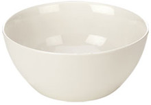 Miska CREMA pr. 12 cm, 6 ks