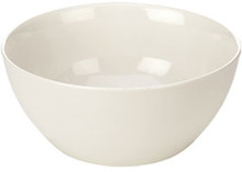 Miska CREMA pr. 14 cm, 6 ks