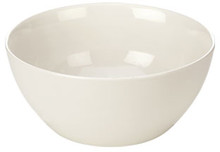Miska CREMA pr. 17 cm