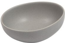 Miska FANCY HOME Stones 11 cm, �ed�