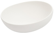 Miska FANCY HOME Stones 15 cm, b�l�