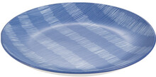 Dezertn� tal�� FRESCO pr. 20 cm, Mikado