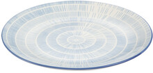 M�lk� tal�� FRESCO pr. 27 cm, Mikado, 4 ks