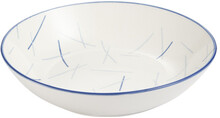 Hlubok� tal�� FRESCO pr. 21 cm, Mikado