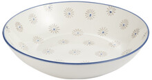 Hlubok� tal�� FRESCO pr. 21 cm, Daisy