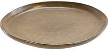 Dezertn� tal�� SIENA pr. 21cm