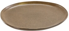 M�lk� tal�� SIENA pr. 27 cm