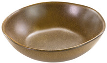 Hlubok� tal�� SIENA pr. 19 cm