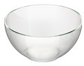 Sklen�n� m�sa GIRO pr. 12 cm, 6 ks