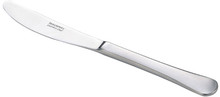 J�deln� n�� CLASSIC, 2 ks