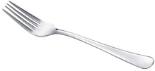 J�deln� vidli�ka CLASSIC, 3 ks
