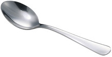 �ajov� l�i�ka CLASSIC, 6 ks