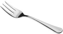 Vidli�ka na mou�n�k CLASSIC, 3 ks