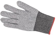 Ochrann� rukavice PRESTO, vel. M