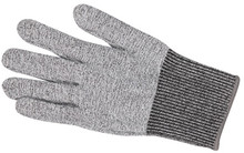 Ochrann� rukavice PRESTO, vel. L