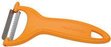 �krabka julienne PRESTO Expert