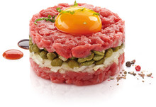 Formi�ky pro tvarov�n� pokrm� PRESTO FoodStyle, kole�ka, 3 ks