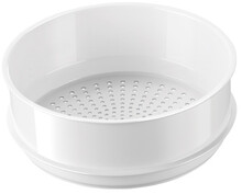 Napa�ovac� s�to PRESTO Steam pr. 24 cm