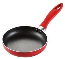 P�nev PRESTO MINI pr. 12 cm