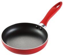 P�nev PRESTO MINI pr. 14 cm