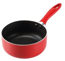 Rendl�k PRESTO MINI pr. 14 cm