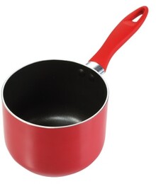 Rendl�k hlubok� PRESTO MINI pr. 12 cm