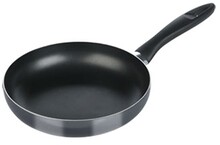 P�nev PRESTO pr. 22 cm