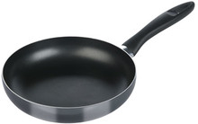 P�nev PRESTO pr. 28 cm
