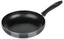 P�nev PRESTO pr. 30 cm