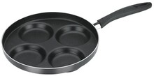 P�nev 4 oka PRESTO pr. 24 cm