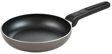 P�nev BRAVA pr. 20 cm
