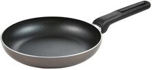 P�nev BRAVA pr. 24 cm