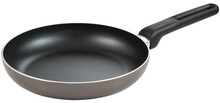 P�nev BRAVA pr. 26 cm