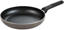 P�nev BRAVA pr. 28 cm