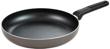 P�nev BRAVA pr. 30 cm