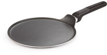 P�nev na pala�inky BRAVA pr. 26 cm