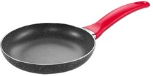 P�nev MANICO ROSSO pr. 20 cm