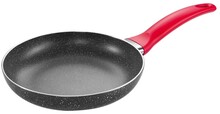P�nev MANICO ROSSO pr. 24 cm