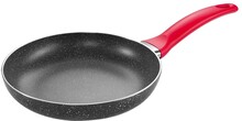 P�nev MANICO ROSSO pr. 26 cm