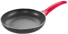 P�nev MANICO ROSSO pr. 28 cm