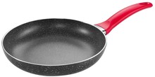 P�nev MANICO ROSSO pr. 30 cm