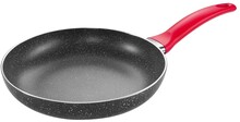P�nev MANICO ROSSO pr. 32 cm