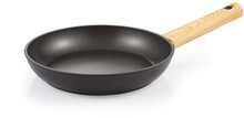 P�nev CHALET pr. 20 cm