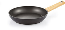 P�nev CHALET pr. 24 cm