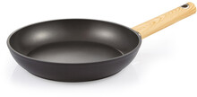 P�nev CHALET pr. 26 cm