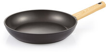 P�nev CHALET pr. 28 cm