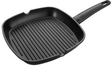 P�nev steakov� PREMIUM 26 x 26 cm