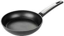 P�nev i-PREMIUM pr. 20 cm