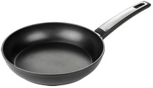 P�nev i-PREMIUM pr. 24 cm