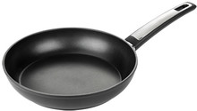 P�nev i-PREMIUM pr. 26 cm